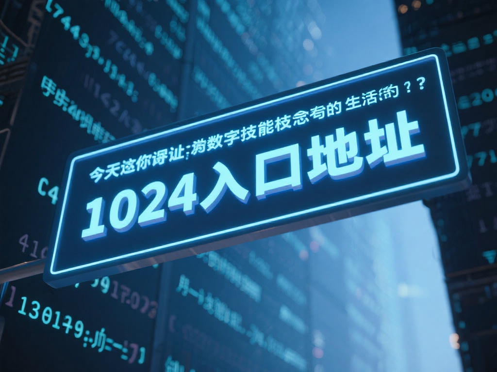 在这个信息化迅猛发展的时代，数字技术成为