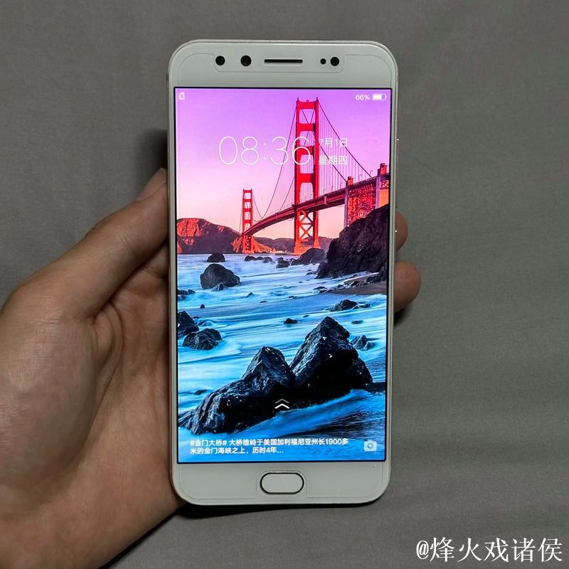 国产vivodeshd精品 国产vivodeshd精品